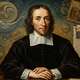 (19) Blaise Pascal și atitudinea lui față de suferință