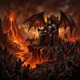 (08) Cauzele suferinței (răul metafizic- Lucifer și demonii)