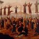 (10) Scopurile suferinței (persecuția - o moarte cu folos?)