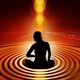 (16) Scopurile suferinței (ne trezește din letargia spirituală - starea de căldicel)
