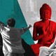 (32) Statuia lui Buddha vs Crucea lui Isus Hristos