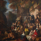(61) Martirii Covenanters (semnatari ai Legământului) - Scoția (1662-1688)