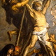 (02) Martirajul apostolilor și al evangheliștilor (primul secol)