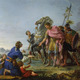 (05) Torturile din timpul împăraților Traian și Hadrian (anii 108-138)