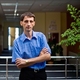 A privi la imaginea lucrurilor pe care ni le-a pregatit Dumnezeu