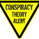 O teorie a conspiratiei