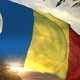 Romania - LA MULTI ANI !