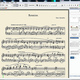 MuseScore