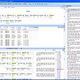 Scriptures 4 all - Scripturile pentru toti