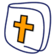 Go Bible - Biblia pentru telefonul mobil