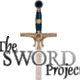 Proiectul SWORD