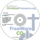 CD-ul gratuit de la TechMission