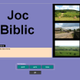 Joc Biblic v 2.2