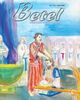 Revista pentru copii si adolescenti - Betel nr. 27