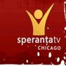 Oameni si Perspective o emisiune crestina TV realizata in Chicago