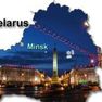 Crestini retinuti si amendati in Belarus