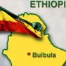 Evanghelist otravit in Etiopia
