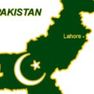 Crestin varstnic acuzat de blasfemie, in Pakistan