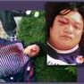 Familia pastorului Zhang este tintita de autoritati in China