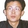 Kim Kyung II
