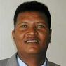 Girmay Ambaye