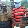 Crestin asasinat de militieni in Somalia