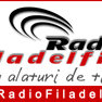Radio Filadelfia in direct !