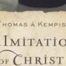Imitatio Christi
