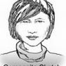 Sun Minghua
