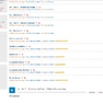 Player audio nou cu suport pentru HTML5