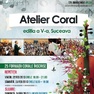 Atelier Coral – editia a V-a, Suceava