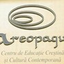 Training profesional în cadrul proiectului  „Credinţa şi profesia”