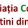 Curs Fundamental de consiliere creștină la București