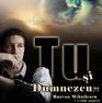 Seminarul Tu si Dumnezeu?!