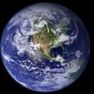 Lumea se indreapta catre un guvern mondial