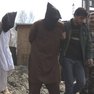 O bombă uriaşă dezamorsată în Kabul