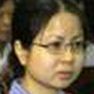 Le Thi Cong Nhan