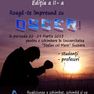 OSCER – Săptămâna de rugăciune ediţia a II-a