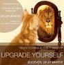 “UPGRADE YOURSELF” – Fitzuica Suceava