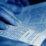 Apariţie de blog!