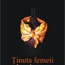 Ţinuta femeii în adunare