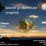 Istorie şi identitate creştină