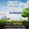 “Crizele tânărului în postmodernism” – conferinta regională la Rădăuţi