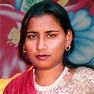 Sandul Bibi