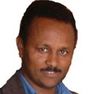 Haile Nayzgi