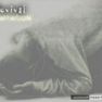 Vietii transformate - marturii