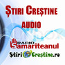 Știri creștine - 03 iunie 2013