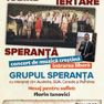 Misiunea SPERANTA in Oradea - 21 Iulie 2013