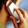Toate convorbirile telefonice si SMS-urile vor fi inregistrate