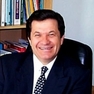 Predici Paul Negrut